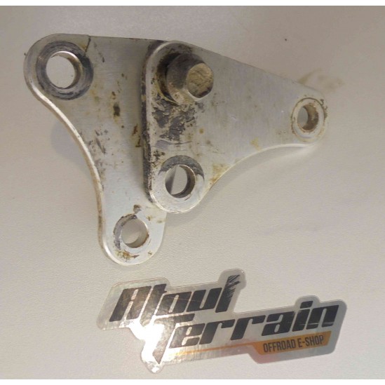 Support moteur 250 rm 1998