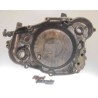 Carter d'embrayage 500 kx 1987 / Clutch cover crankcase