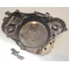 Carter d'embrayage 500 kx 1987 / Clutch cover crankcase