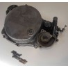 Carter d'embrayage 500 kx 1987 / Clutch cover crankcase