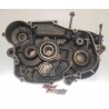 Carter moteur droit 500 kx 1987 / crankcase