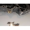 Carter moteur gauche 500 kx 1987 / crankcase