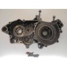 Carter moteur gauche 500 kx 1987 / crankcase