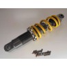 Amortisseur Gasgas TXT 2003 / shock absorber