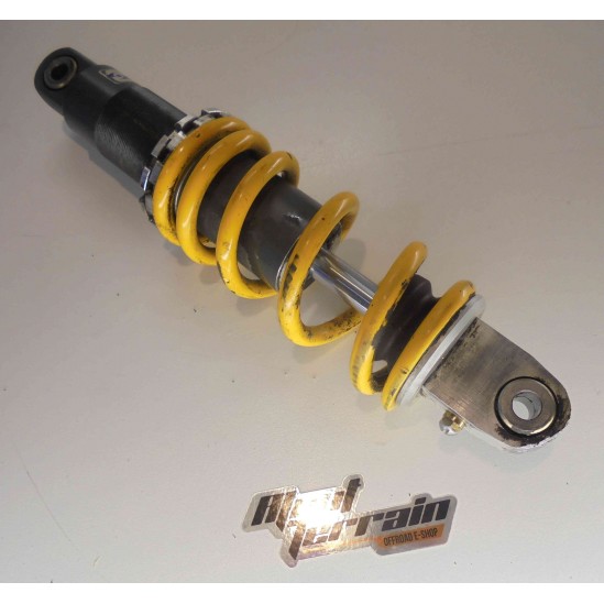 Amortisseur Gasgas TXT 2003 / shock absorber