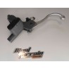 Emmetteur d'embrayage 280 txt 2003 / master cylinder