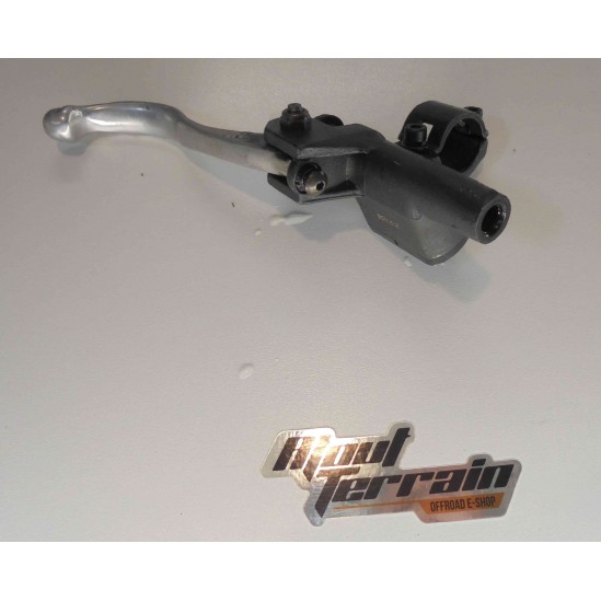 Emmetteur d'embrayage 280 txt 2003 / master cylinder