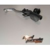 Emmetteur d'embrayage 280 txt 2003 / master cylinder