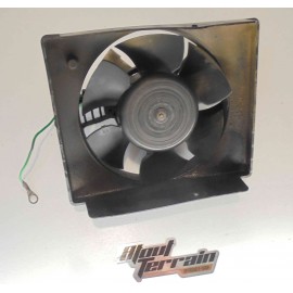 Ventilateur de refroidissement 280 txt 2003