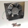 Ventilateur de refroidissement 280 txt 2003