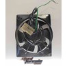 Ventilateur de refroidissement 280 txt 2003