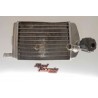 Radiateur 280 txt 2003 / radiator