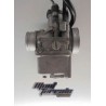 Carburateur 280 txt 2003 / carburetor