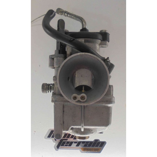 Carburateur 280 txt 2003 / carburetor