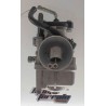 Carburateur 280 txt 2003 / carburetor