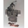 Carburateur 280 txt 2003 / carburetor