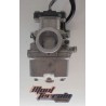 Carburateur 280 txt 2003 / carburetor