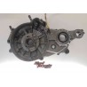 Carter moteur gauche 280 txt 2003 / crankcase