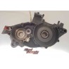 Carter moteur gauche 280 txt 2003 / crankcase