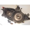 Carter moteur gauche 280 txt 2003 / crankcase