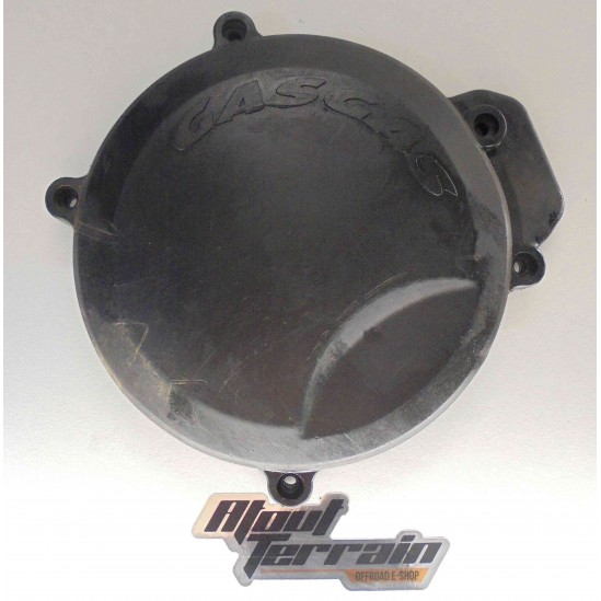 Couvercle d'allumage 280 txt 2003 / Ignition cover