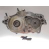 Carter moteur gauche 280 txt 2003 / crankcase