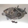 Carter moteur gauche 280 txt 2003 / crankcase