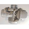 Carburateur 250 yz 1982 / carburetor