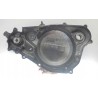 Carter d'embrayage 250 yz 1982 / Clutch cover crankcase