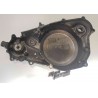 Carter d'embrayage 250 yz 1982 / Clutch cover crankcase