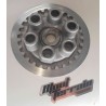 Plateau d'embrayage 250 yz 1982 / clutch plate