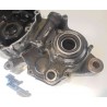 Carter moteur gauche 250 yz 1982 / crankcase