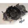 Carter moteur gauche 250 yz 1982 / crankcase