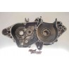 Carter moteur gauche 250 yz 1982 / crankcase