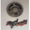 Pignon 250 yz 1982 / gear wheel