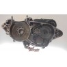 Carter moteur droit 250 yz 1982 / crankcase