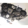 Carter moteur droit 250 yz 1982 / crankcase