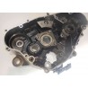 Carter moteur droit 250 yz 1982 / crankcase