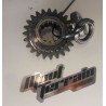 Pignon 250 yz 1982 / gear wheel