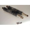 Paire amortisseur Montesa Cota 123 / shock absorber