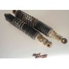 Paire amortisseur Montesa Cota 123 / shock absorber