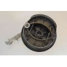 Tambour de frein Montesa Cota 123