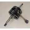 Vilebrequin Montesa Cota 123/ CRANKSHAFT 