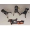 Fourchette Montesa Cota 123 / fork shift