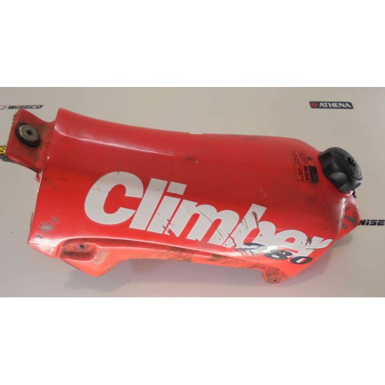 Réservoir Aprilia Climber/ Fuel tank