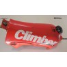 Réservoir Aprilia Climber/ Fuel tank