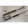 Fourche Aprilia Climber / Front Fork