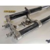 Fourche Aprilia Climber / Front Fork