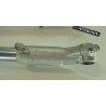 Fourche Aprilia Climber / Front Fork