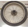 Roue Avant Aprilia 250 Climber / Wheel